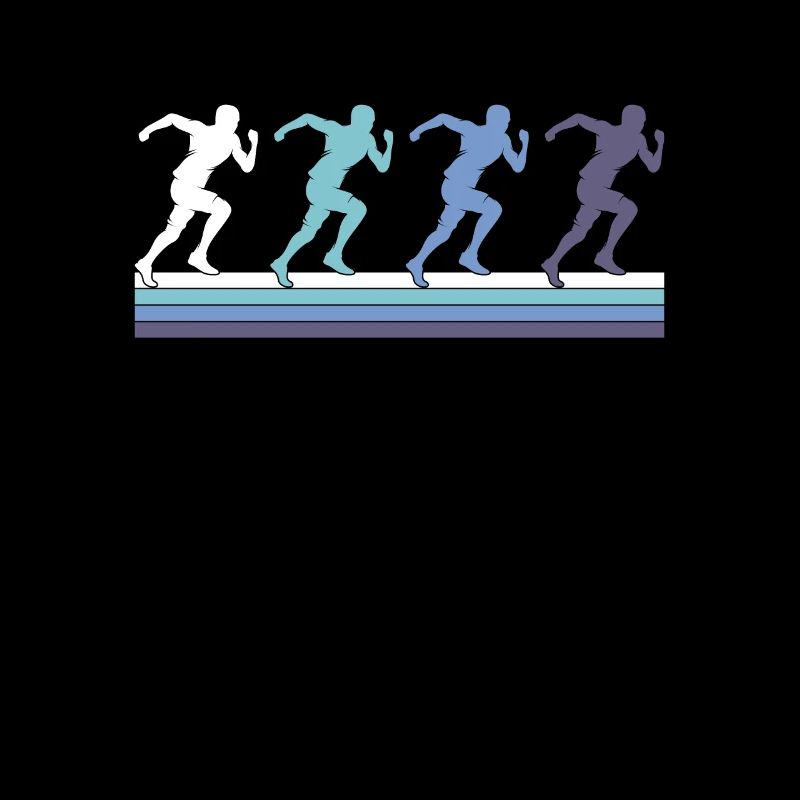 Joggen