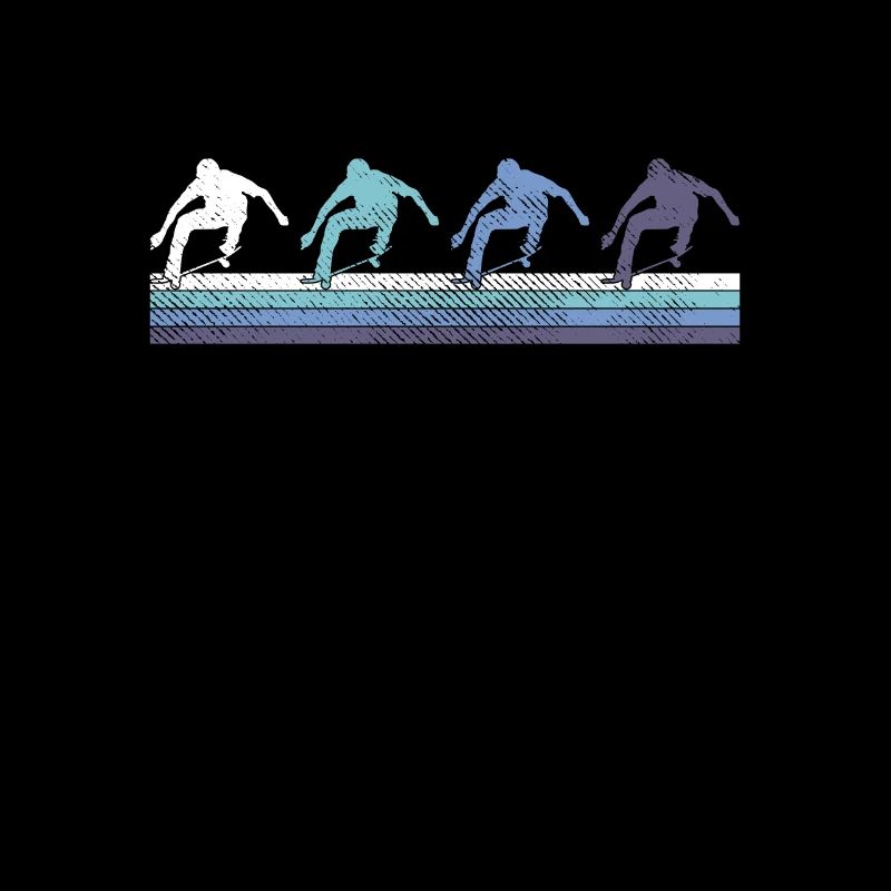 Patinage