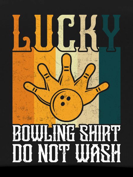 Bowling