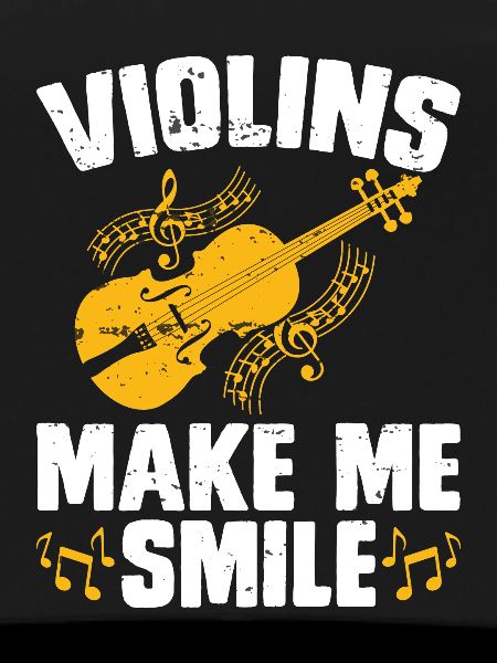 Violoniste violoniste