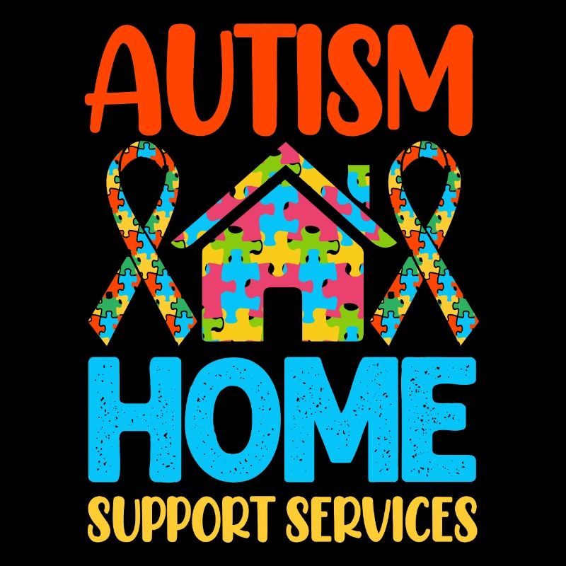Autisme Autiste