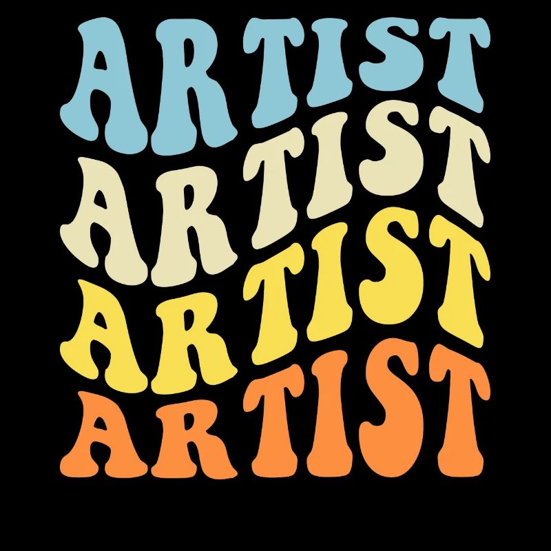 Artist