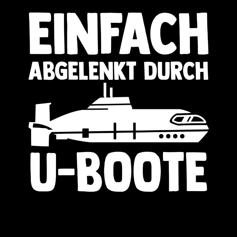 Tauchboot Unterseeboot Unterwasserboot U-Boot