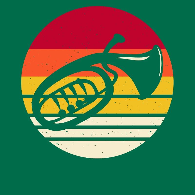Baritone Baritone
