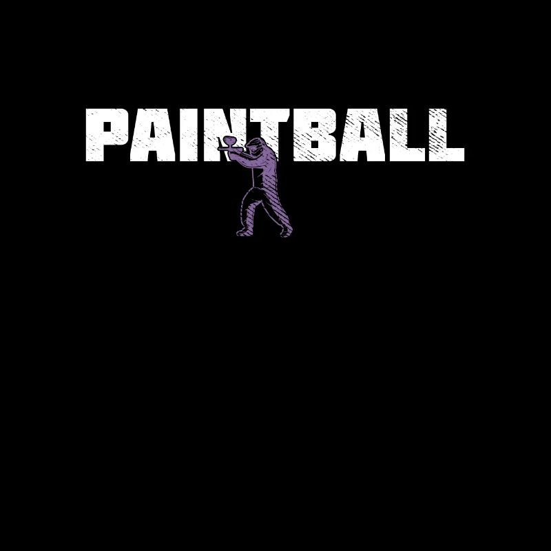 Paintball