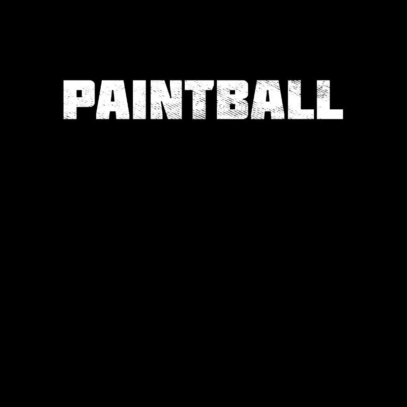 Paintball