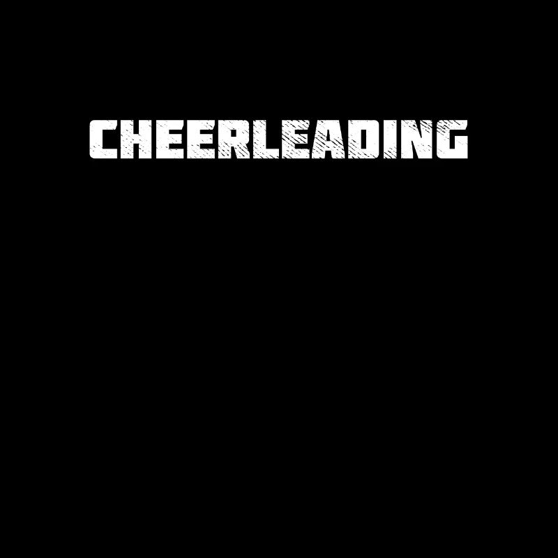 Cheerleading