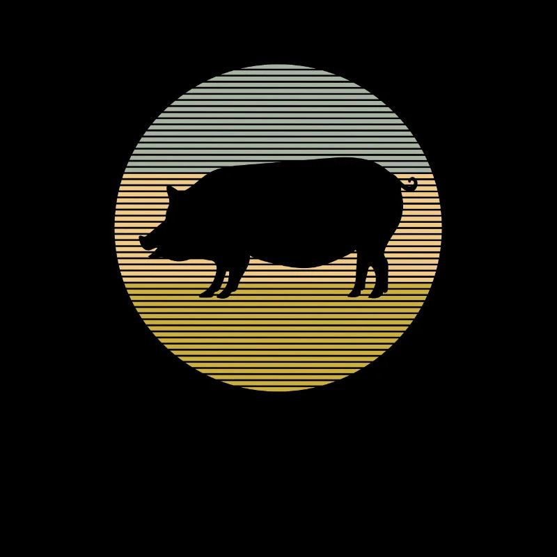Cochon