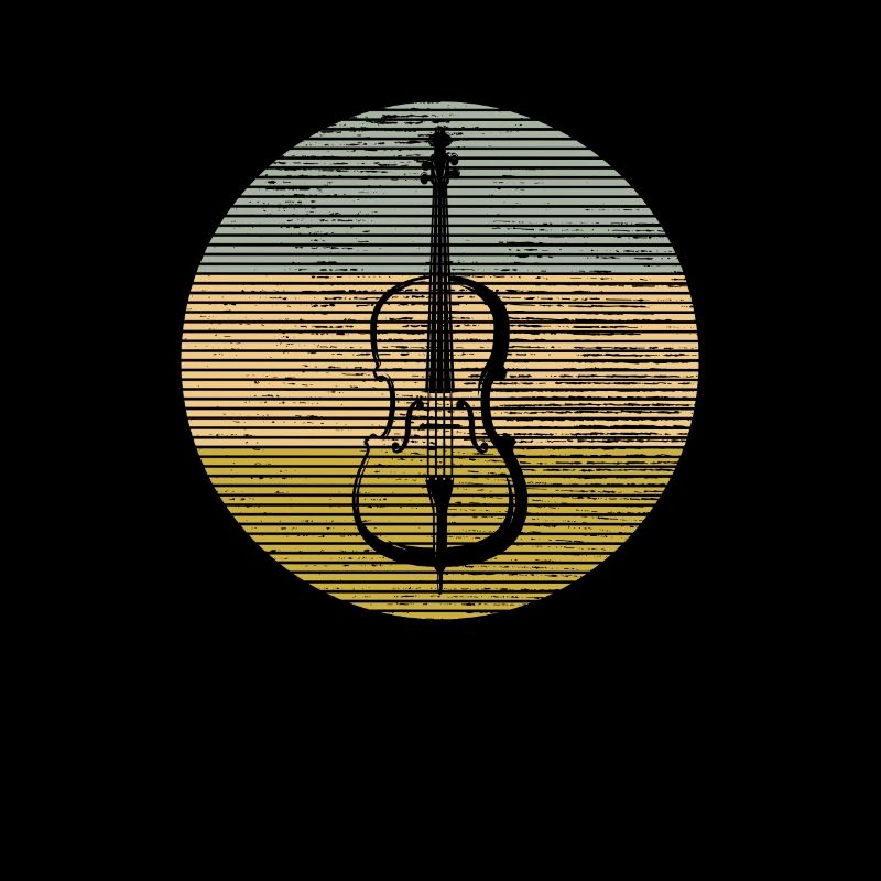 Violon