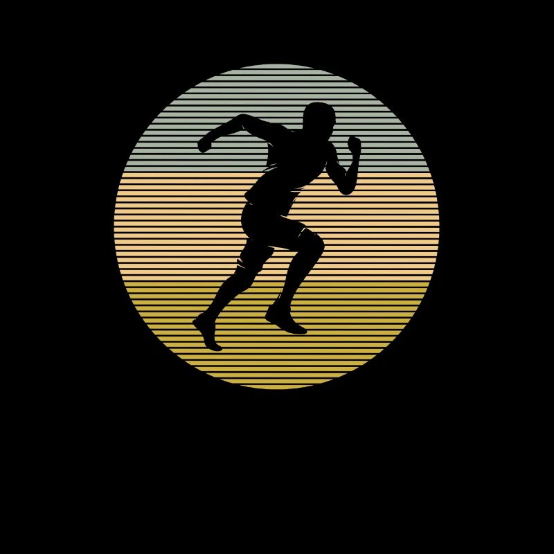 Joggen
