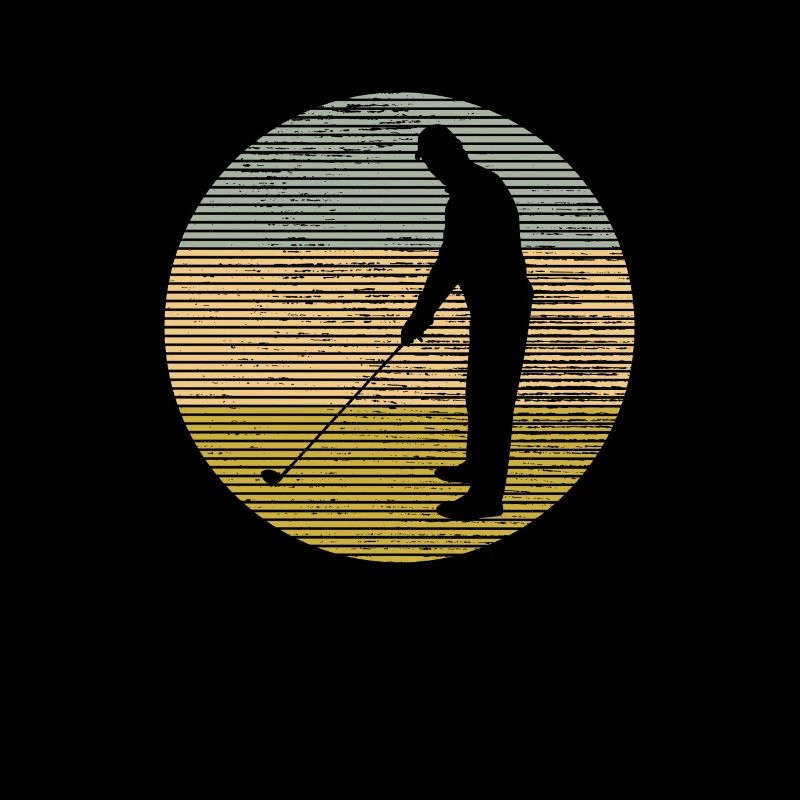 golfe