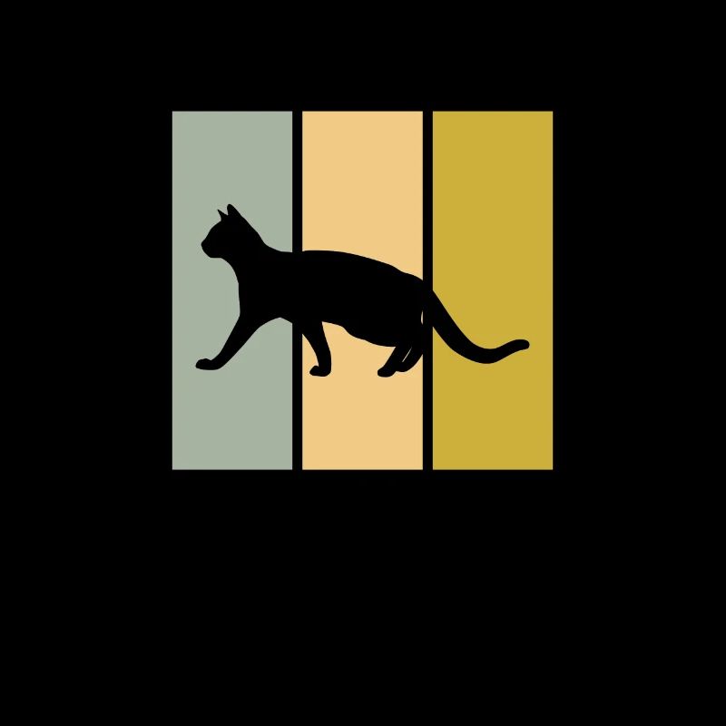 Katze
