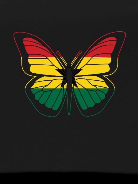 Ghana