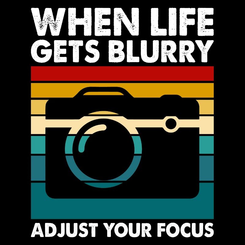Fotograf