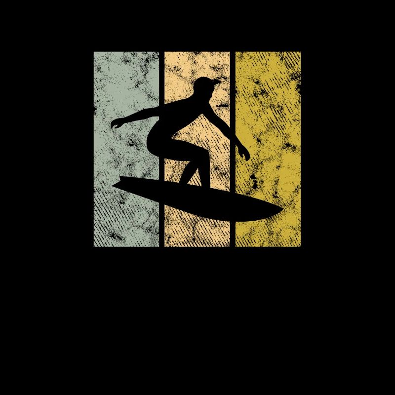 Surf