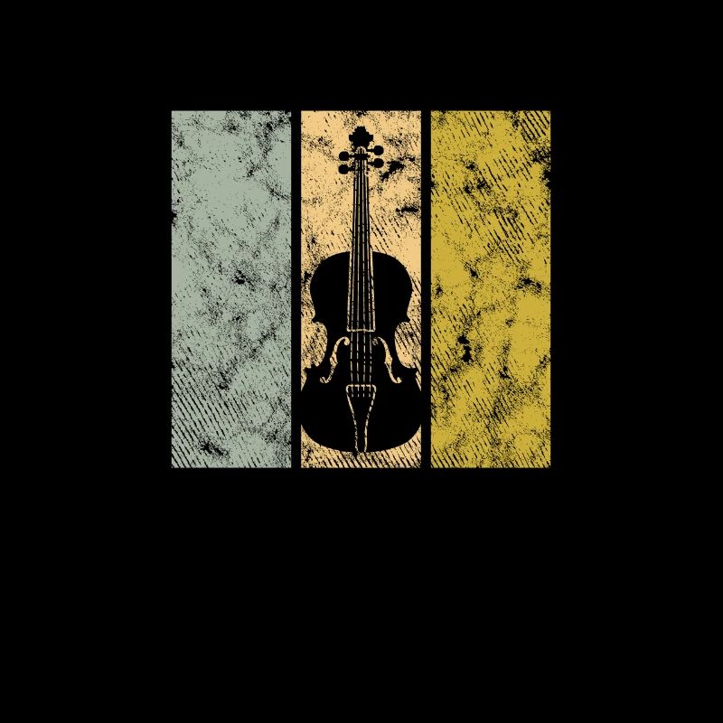 Violon