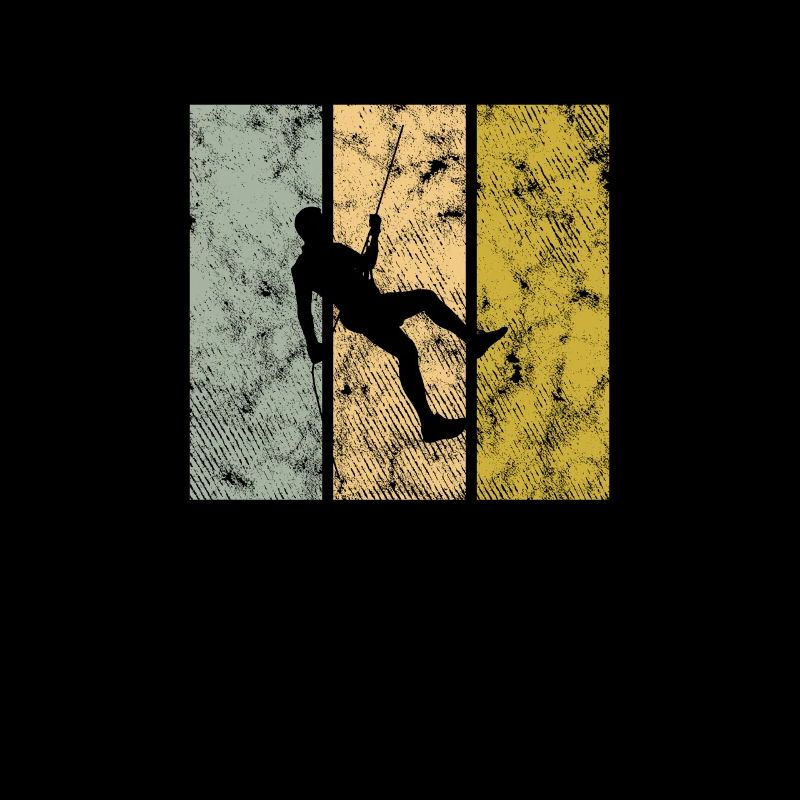 Grimper