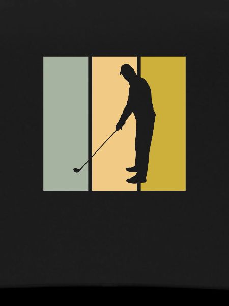 Golfe