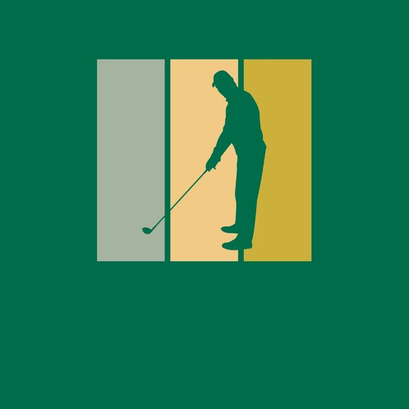 Golfe