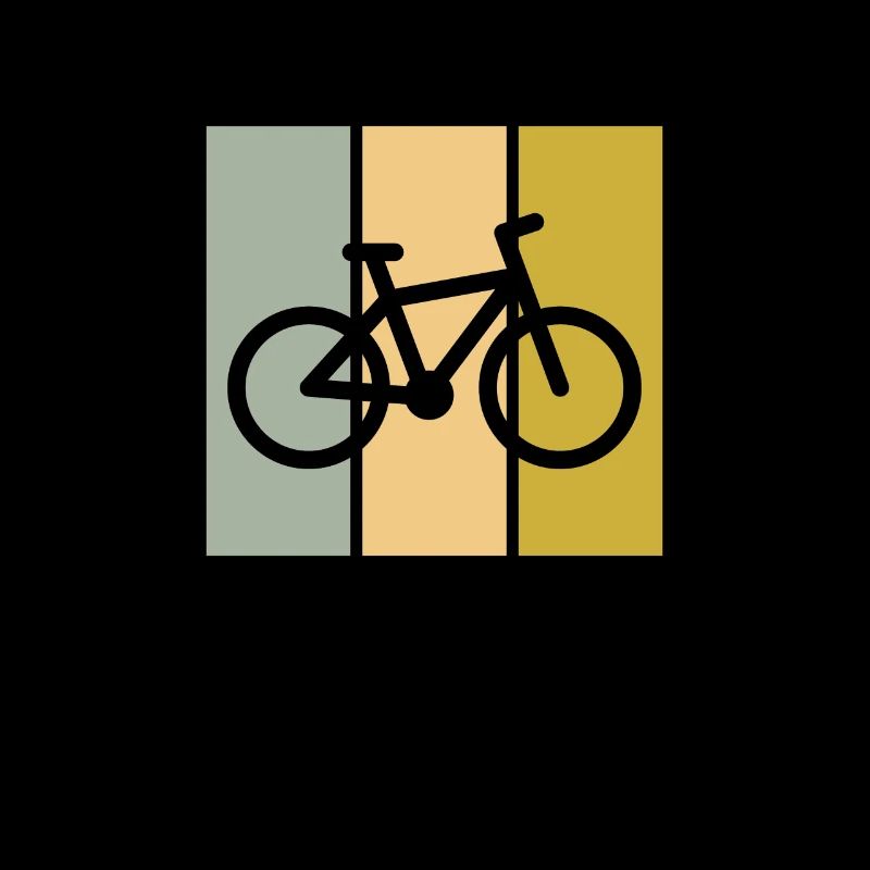 Fahrrad