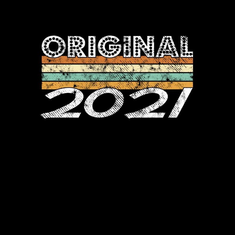 Édition limitée 2021