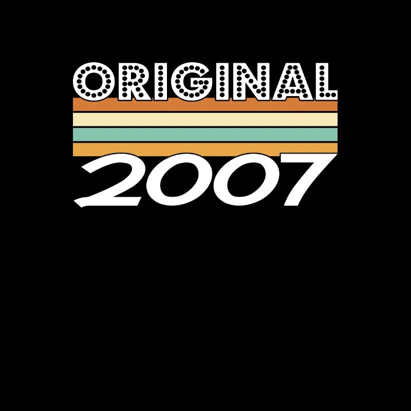 Limited Edition 2007
