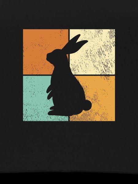 Hare