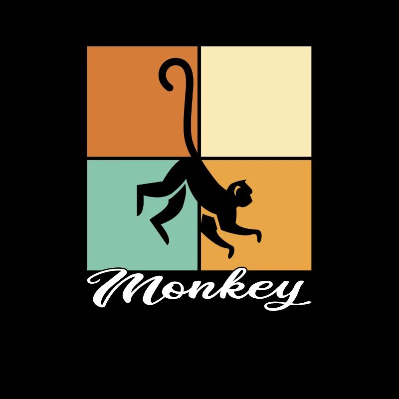 Singe