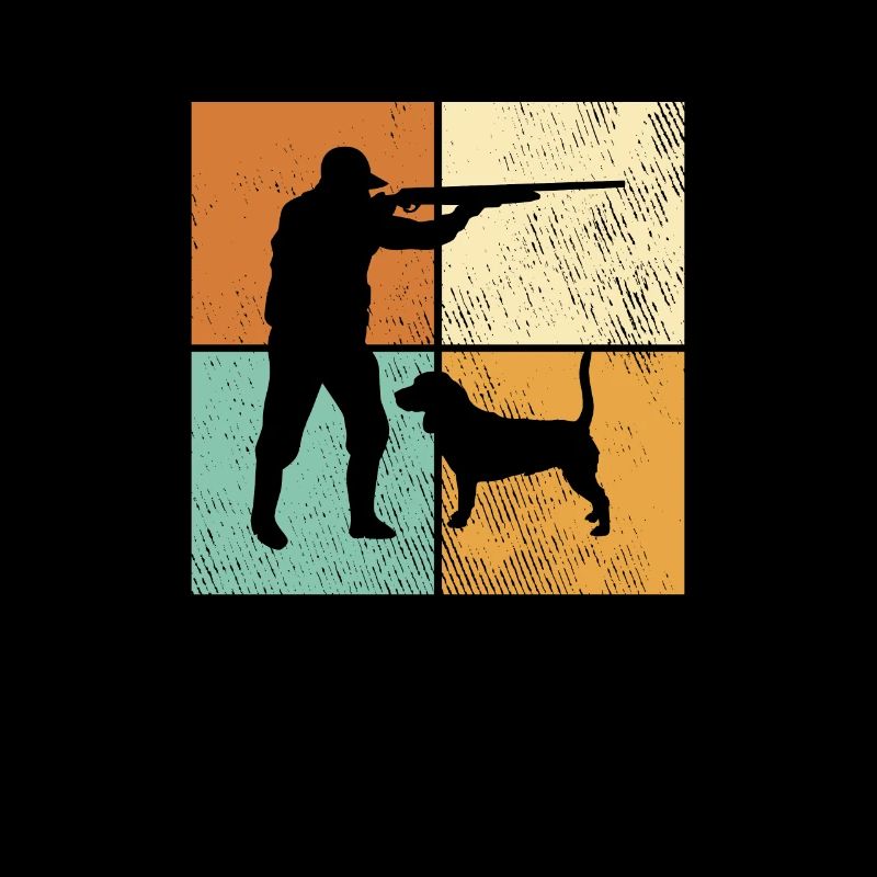 Chasser