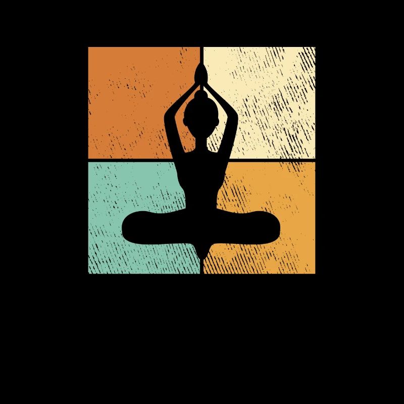 Méditation