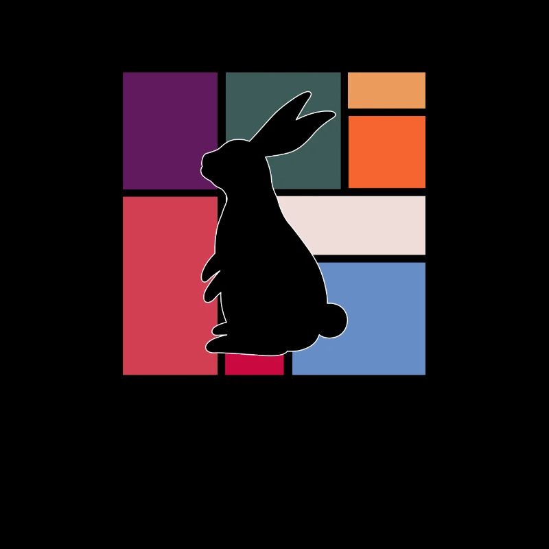 Hare