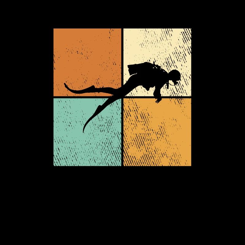 Dive