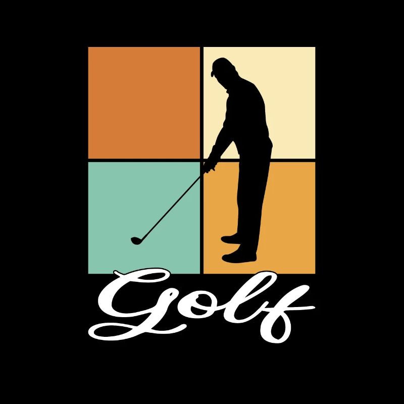 Golfe