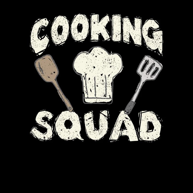 Équipe de cuisine Küchenfreunde Culinary
