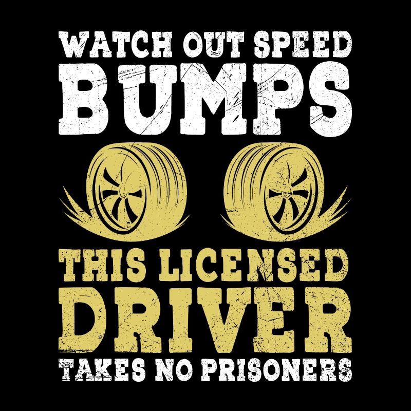Driving License Passed New Driver Permit Driving S