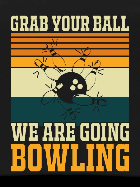 Bowling