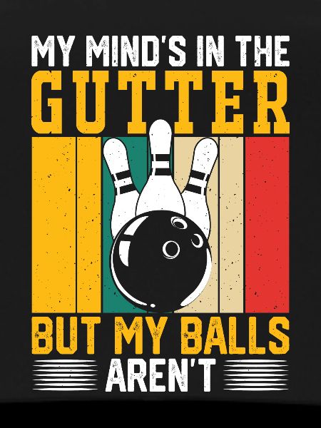 Bowling