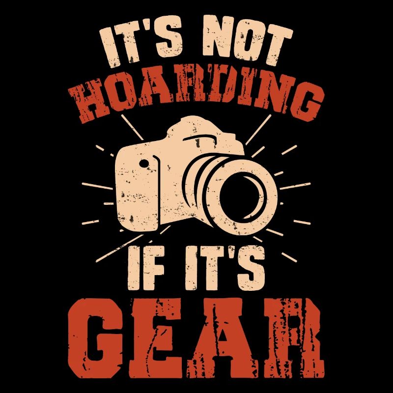 Photographer