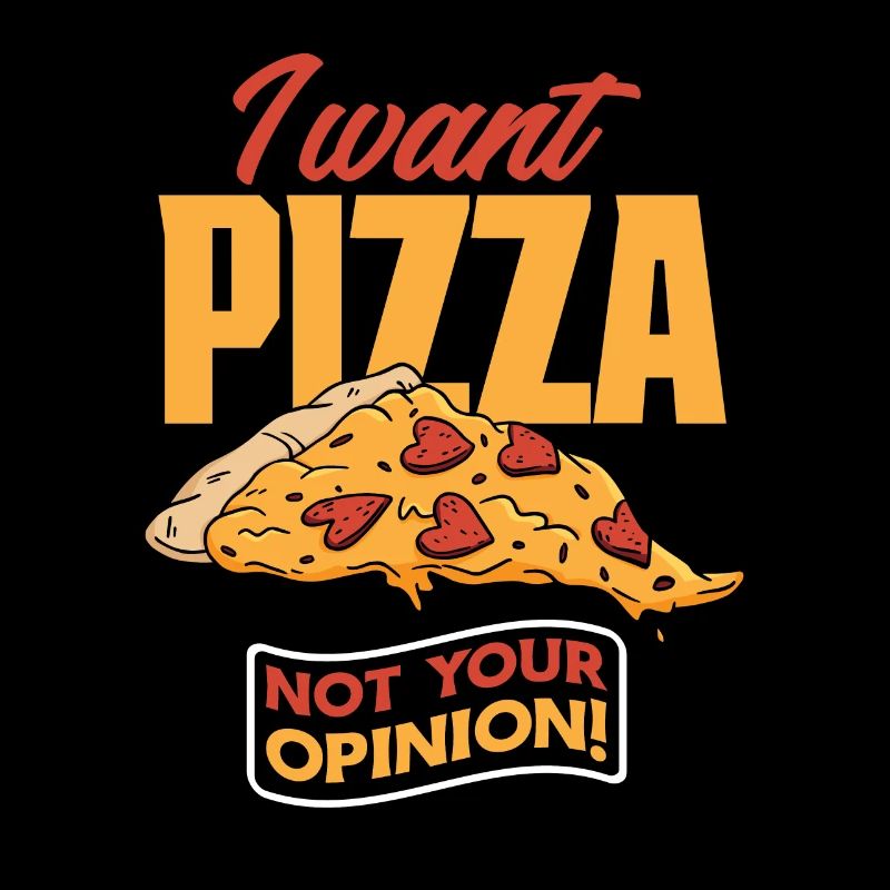 Pizza Pas votre avis