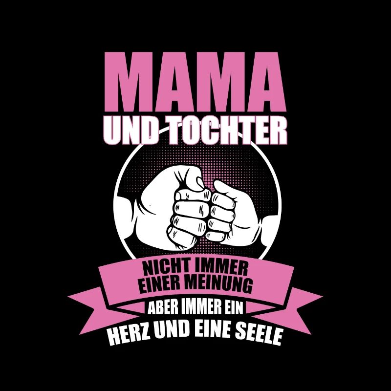 Mutter Spruch Geschenk Mama Muttertag