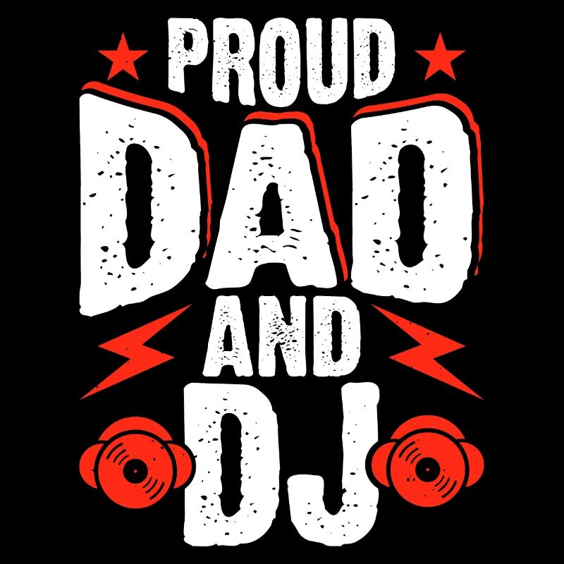 Papa Dj