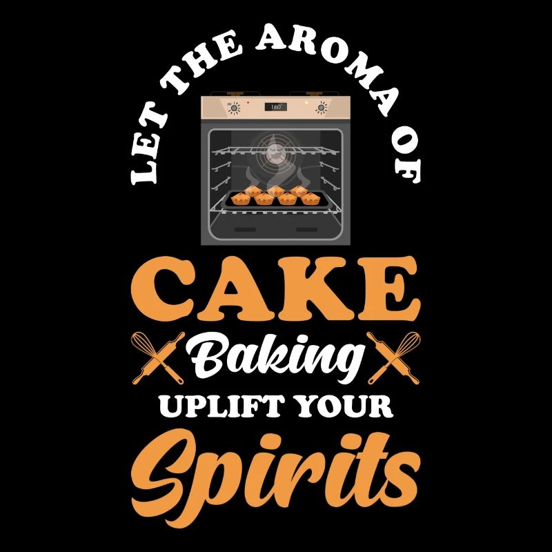 Cakes, baking, baking, bakery