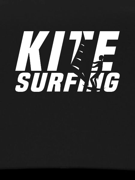 Kite Surf