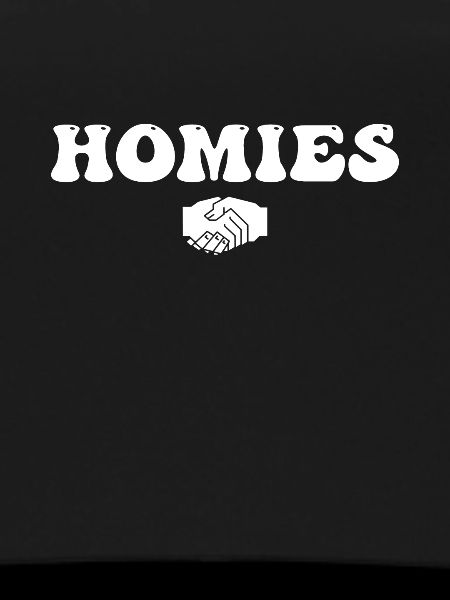 Homies