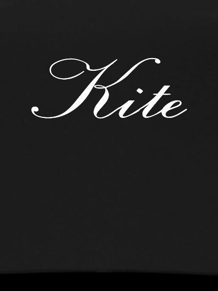 kite
