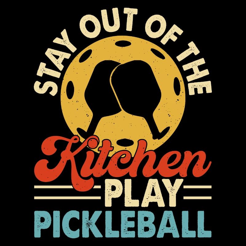 Pickleball
