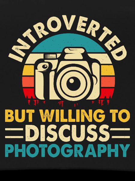 Photographer