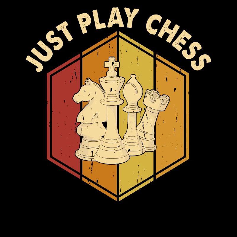 Schach
