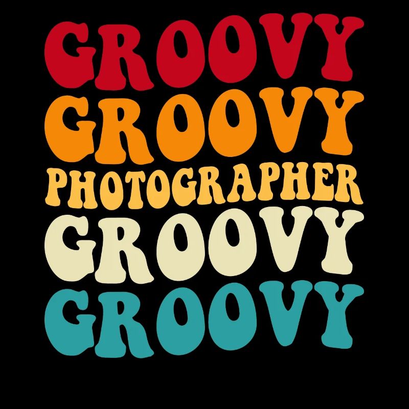 Fotograf