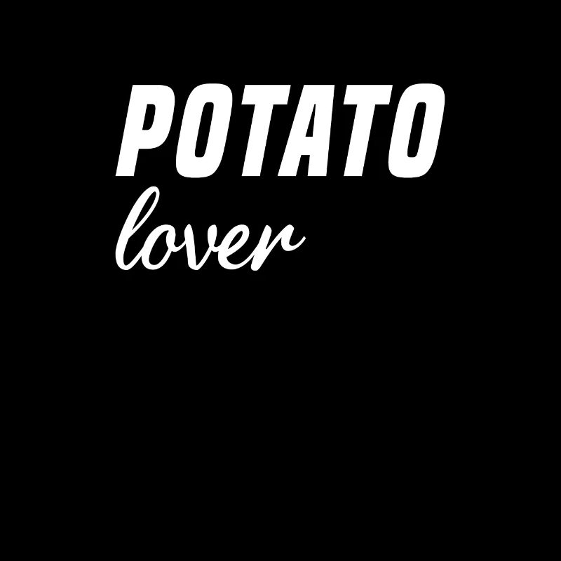 Potato lovers